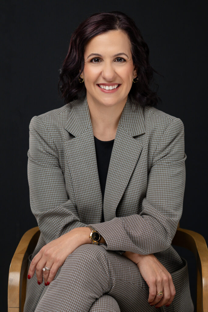 Dionisio Sherwood | Headshots