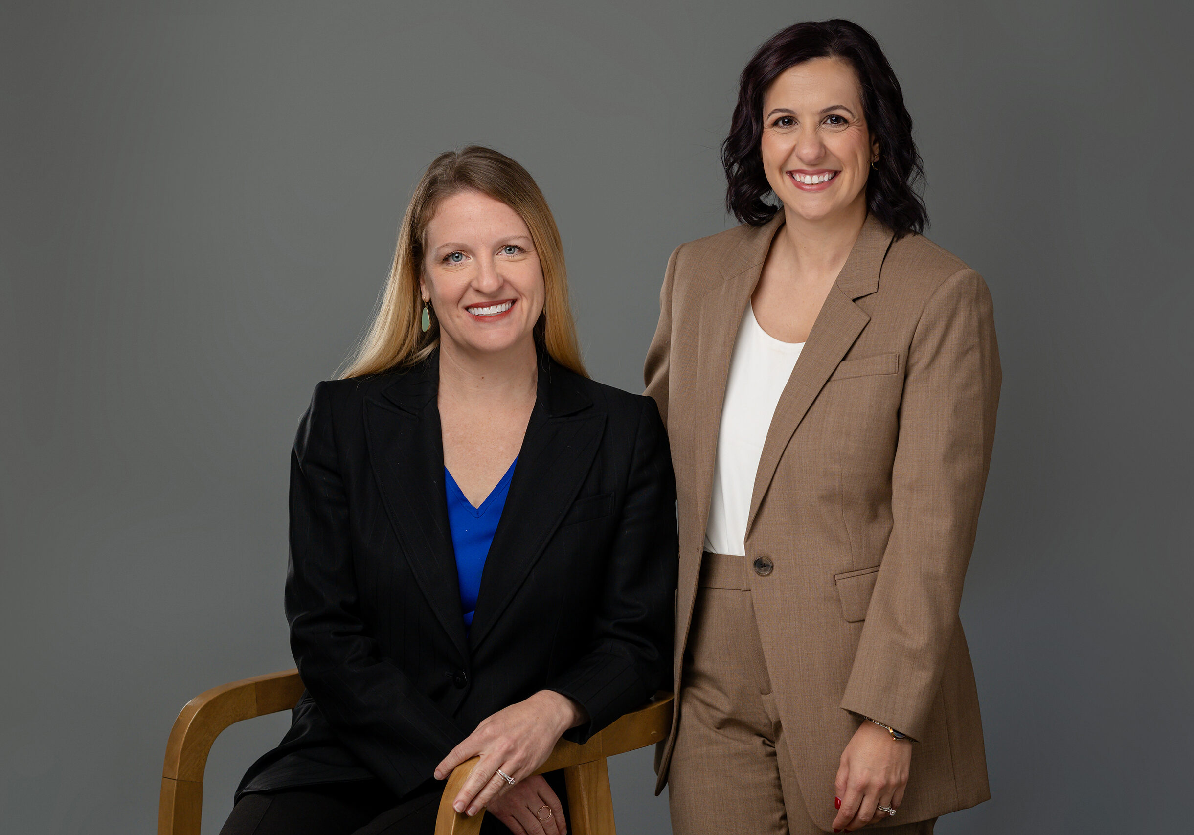 Dionisio Sherwood | Headshots