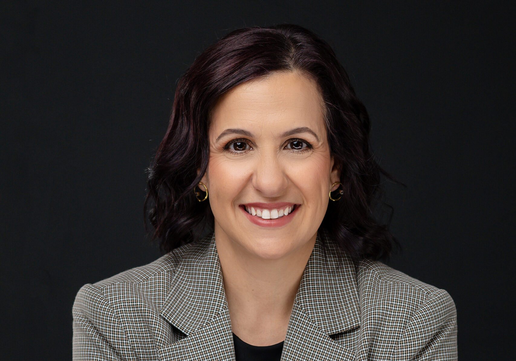 Dionisio Sherwood | Headshots